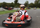 Challenge KART&#39;air Fun and Race M5-2012 (71)